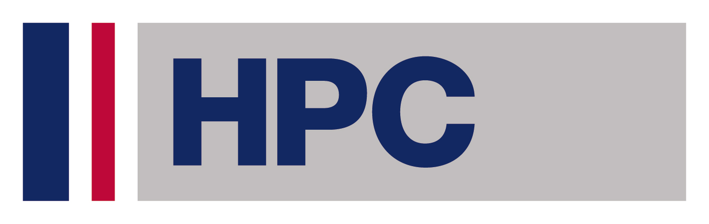 HPC Hamburg Port Consulting GmbH