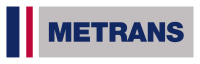 METRANS Rail (Deutschland) GmbH